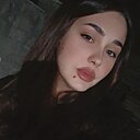 Karina, 23 года