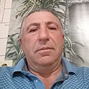Авик, 51 год