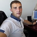 Антон, 35 лет