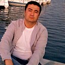 Бек, 30 лет