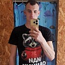 Олег, 29 лет