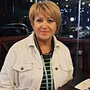 Ирина, 60 лет