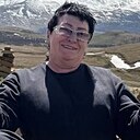 Елена, 61 год