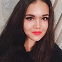 Таисия, 30 лет