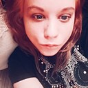 Ксения, 33 года