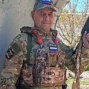 Дамир, 48 лет