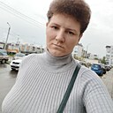 Ляля, 36 лет