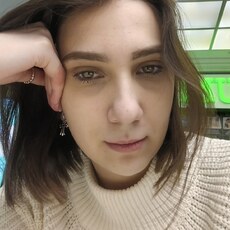 Фотография девушки Алина, 25 лет из г. Москва