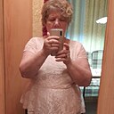 Ираида, 63 года