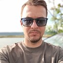 Владимир, 32 года