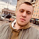 Игорь, 28 лет