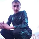 Евгений, 33 года