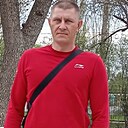Алексей, 37 лет