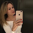 Алия, 37 лет