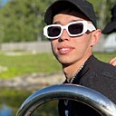 Вася, 25 лет