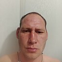 Юрий, 39 лет