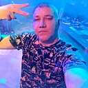Дмитрий, 40 лет