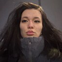 Лана, 20 лет