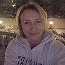 Liudmila, 49 лет