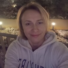 Фотография девушки Liudmila, 49 лет из г. Молодечно