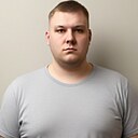Евгений, 40 лет
