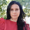 Милашка, 37 лет