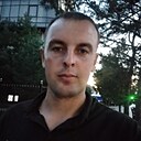 Андрей, 32 года