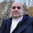 Владимир, 48 лет