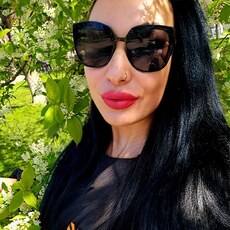 Фотография девушки Надежда, 38 лет из г. Луга