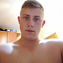 Валентин, 23 года