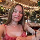 Руслана, 30 лет