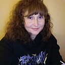 Рита, 46 лет