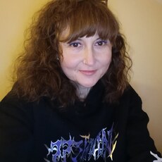 Фотография девушки Рита, 46 лет из г. Варшава