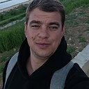 Алексей, 40 лет