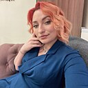 Катерина, 29 лет
