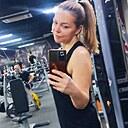 Юлия, 44 года