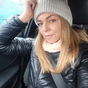 Юлия, 44 года