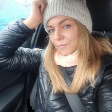 Фотография девушки Юлия, 44 года из г. Люберцы