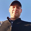 Alexxx, 34 года