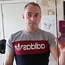 Андрей, 31 год