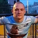 Павлик, 29 лет