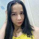 Динара, 24 года