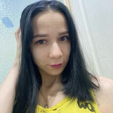 Фотография девушки Динара, 24 года из г. Бугульма