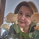 Elena, 55 лет