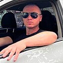 Виталий, 31 год