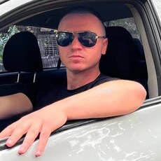 Фотография мужчины Виталий, 31 год из г. Одесса