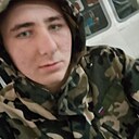 Николай, 18 лет