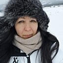 Ирина, 48 лет