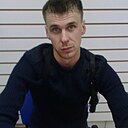 Евгений, 34 года
