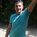 Павел, 36 лет